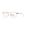 Bvlgari BV 2208 (361)