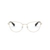Bvlgari BV 2215KB (2041)