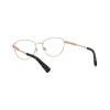 Bvlgari BV 2215KB (2056)