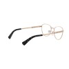 Bvlgari BV 2215KB (2056)