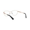 Bvlgari BV 2215KB (395)