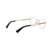 Bvlgari BV 2215KB (395)