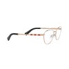 Bvlgari BV 2215KB (395)