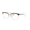 Bvlgari BV 2218 (2033)