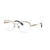 Bulgari BV 2221KB (395)