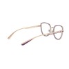 Bulgari BV 2222 (361)