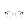 Bulgari BV 2223B (2033)