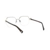 Bulgari BV 2224B (278)