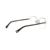 Bulgari BV 2224B (278)