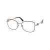 Bulgari BV 2227 (2033)