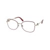 Bulgari BV 2227 (2054)