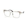 Bulgari BV 2230 (278)