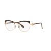 Bulgari BV 2233B (2034)
