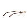 Bulgari BV 2234B (2034)