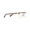 Bulgari BV 2234B (2034)