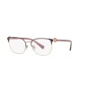 Bulgari BV 2234B (2035)