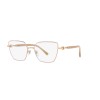 Bulgari BV 2236 (2063)