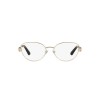 Bulgari BV 2237KB (278)