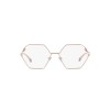 Bulgari BV 2238 (2063)