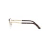 Bulgari BV 2239B (2034)