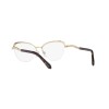 Bulgari BV 2239B (2034)