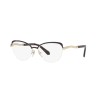 Bulgari BV 2239B (2034)