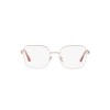 Bulgari BV 2240 (2062)