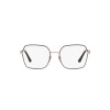 Bulgari BV 2240 (2070)