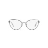 Bulgari BV 2241 (2066)