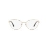 Bulgari BV 2241 (278)
