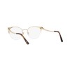 Bulgari BV 2243 (278)