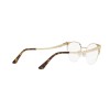 Bulgari BV 2243 (278)