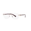 Bulgari BV 2244B (2054)