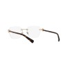 Bulgari BV 2244B (278)