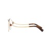 Bulgari BV 2245B (278)
