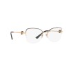 Bulgari BV 2246B (2023)