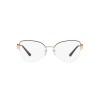 Bulgari BV 2246B (2023)