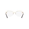 Bulgari BV 2246B (278)
