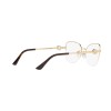Bulgari BV 2246B (278)