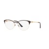 Bulgari BV 2247 (2034)