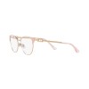 Bulgari BV 2247 (2057)