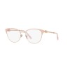 Bulgari BV 2247 (2057)