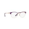Bulgari BV 2247 (2067)