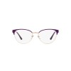 Bulgari BV 2247 (2067)