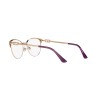 Bulgari BV 2247 (2067)