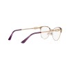 Bulgari BV 2247 (2067)