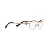 Bulgari BV 2248B (2023)