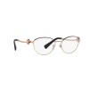 Bulgari BV 2248B (2023)