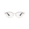Bulgari BV 2248B (2023)