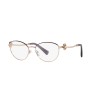 Bulgari BV 2248B (2035)